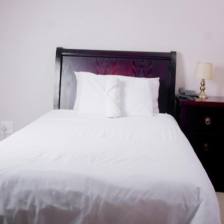 Dalarize Guesthouse Βίντχουκ Εξωτερικό φωτογραφία