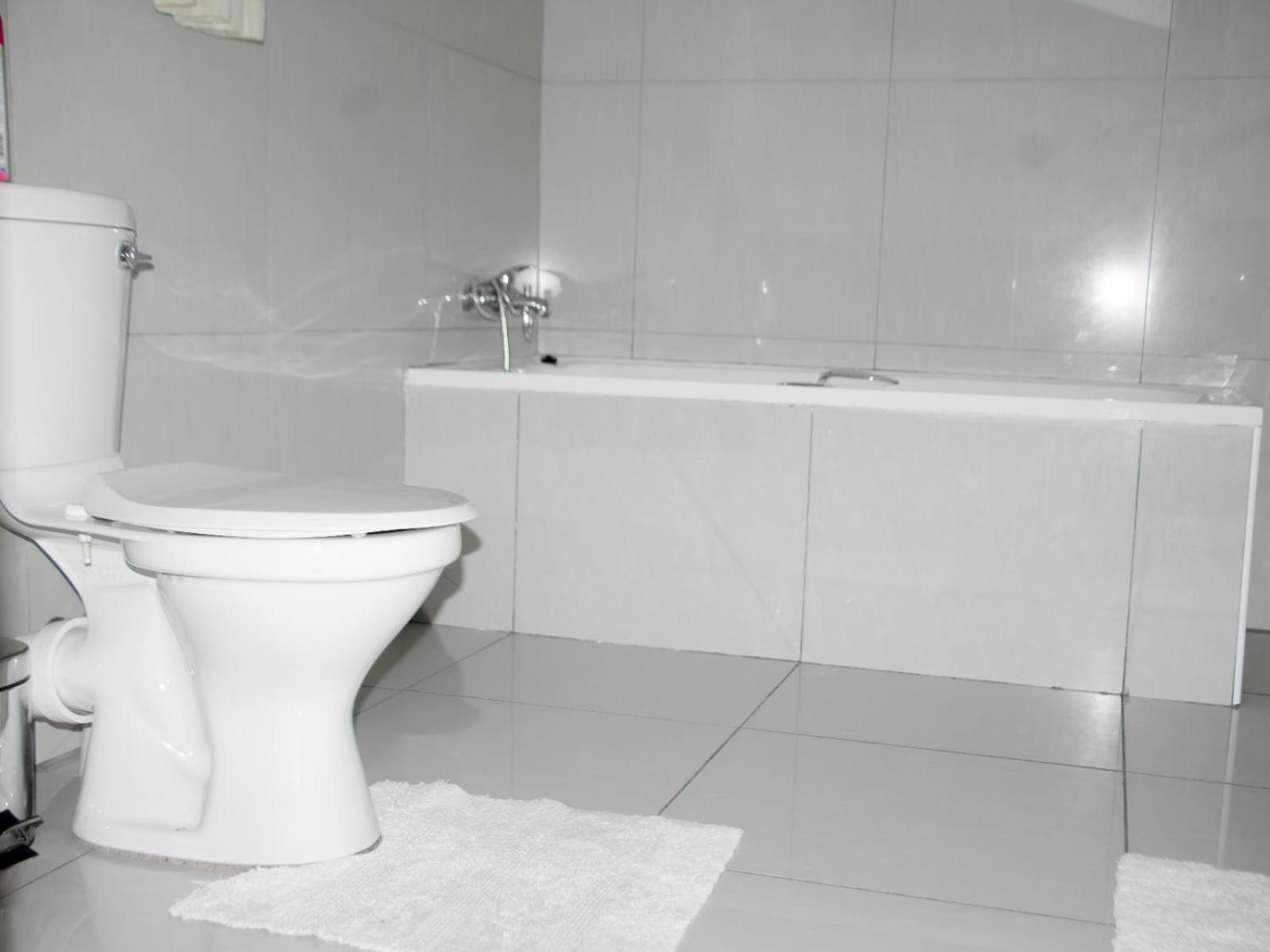 Dalarize Guesthouse Βίντχουκ Δωμάτιο φωτογραφία