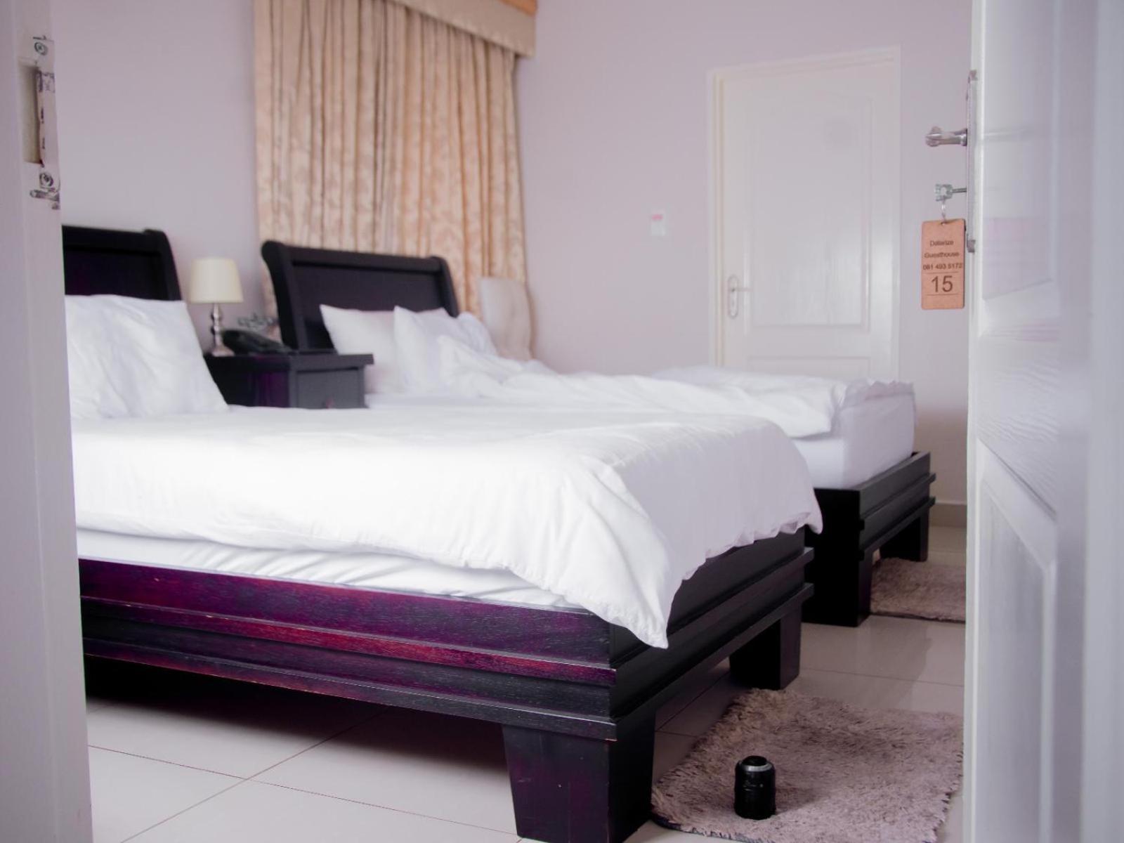 Dalarize Guesthouse Βίντχουκ Δωμάτιο φωτογραφία
