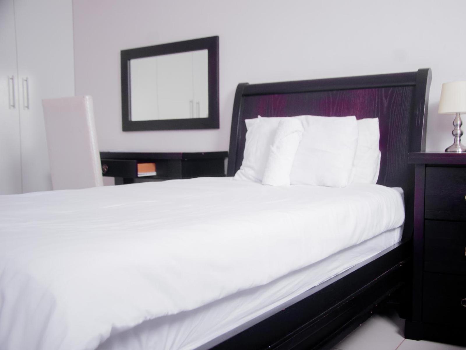 Dalarize Guesthouse Βίντχουκ Εξωτερικό φωτογραφία